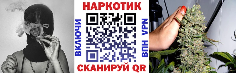 Лсд 25 Славянск-на-Кубани