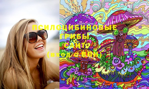 мефедрон мука Дмитровск